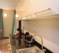 Продава  Мезонет област Благоевград , гр. Разлог , 81 кв.м | 61702212 - изображение [9]