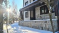 Продава  Мезонет област Благоевград , гр. Разлог , 81 кв.м | 61702212 - изображение [15]