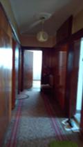 Продава ЕТАЖ ОТ КЪЩА, гр. Хисаря, област Пловдив, снимка 4 - Етаж от къща - 36302842