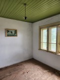 Продава КЪЩА, област Велико Търново, с. Горна Липница • 40000 лв. • 46886047 — Holmes.bg