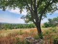 Продава КЪЩА, област Велико Търново, с. Горна Липница • 40000 лв. • 46886047 — Holmes.bg