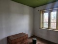Продава КЪЩА, област Велико Търново, с. Горна Липница • 40000 лв. • 46886047 — Holmes.bg