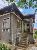 Продава КЪЩА, област Велико Търново, с. Горна Липница • 40000 лв. • 46886047 — Holmes.bg