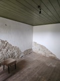 Продава КЪЩА, област Велико Търново, с. Горна Липница • 40000 лв. • 46886047 — Holmes.bg