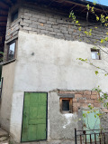 Продава КЪЩА, гр. Перник, Калкас, снимка 16