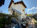 Продава  Къща град София , гр. Банкя , 172 кв.м | 11543919 - изображение [3]