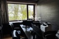 Продава МАГАЗИН, град София, Оборище • 1240000 € • 97234233 — Holmes.bg