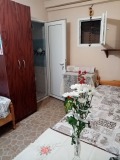 Продава 3-СТАЕН, град Стара Загора, Център • 38500 € • 53376514 — Holmes.bg