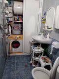 Продава 3-СТАЕН, град Стара Загора, Център • 38500 € • 53376514 — Holmes.bg