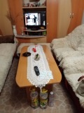 Продава 3-СТАЕН, град Стара Загора, Център • 38500 € • 53376514 — Holmes.bg