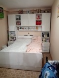 Продава 3-СТАЕН, град Стара Загора, Център • 38500 € • 53376514 — Holmes.bg