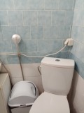 Продава 3-СТАЕН, град Стара Загора, Център • 38500 € • 53376514 — Holmes.bg