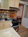 Продава 3-СТАЕН, град Стара Загора, Център • 38500 € • 53376514 — Holmes.bg