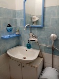 Продава 3-СТАЕН, град Стара Загора, Център • 38500 € • 53376514 — Holmes.bg