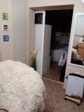 Продава 3-СТАЕН, град Стара Загора, Център • 38500 € • 53376514 — Holmes.bg