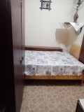 Продава 3-СТАЕН, град Стара Загора, Център • 38500 € • 53376514 — Holmes.bg