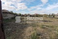 Продава ПАРЦЕЛ, с. Хаджиево, област Пазарджик, снимка 11 - Парцели - 44394297