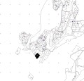 Продава ПАРЦЕЛ, град Кърджали, Байкал • 49999 € • 26581377 — Holmes.bg