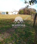 Продава ПАРЦЕЛ, с. Брестак, област Варна, снимка 1