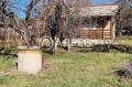 Продава  Парцел област София , гр. Годеч , 840 кв.м | 19239593 - изображение [5]