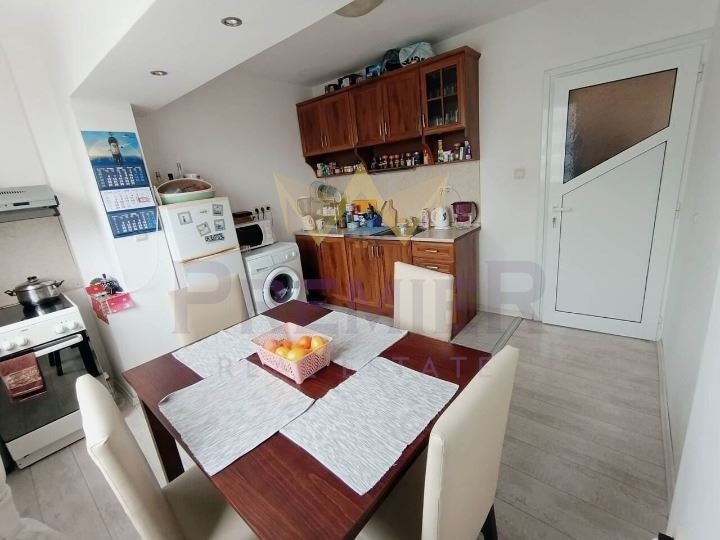 ������� 2-����� | Imot.bg � ����������� 5