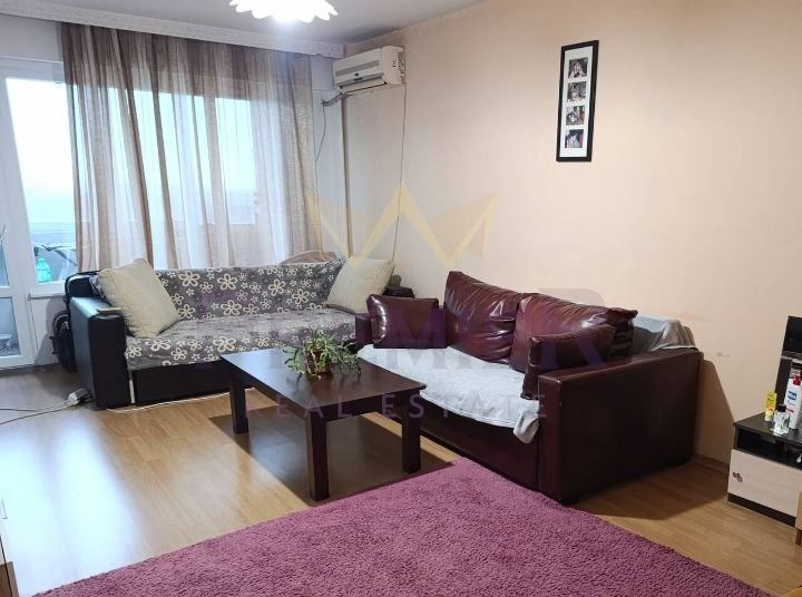 ������� 2-����� | Imot.bg � ����������� 2