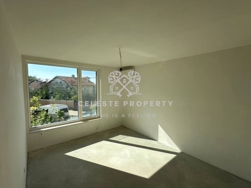 ������� 2-����� | Imot.bg � ����������� 8