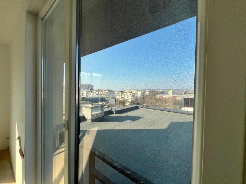 Продава 2-СТАЕН в град Плевен, Сторгозия - 84 кв.м / 109 200 € » 213 576.64 лв., НОВА ХОУМ