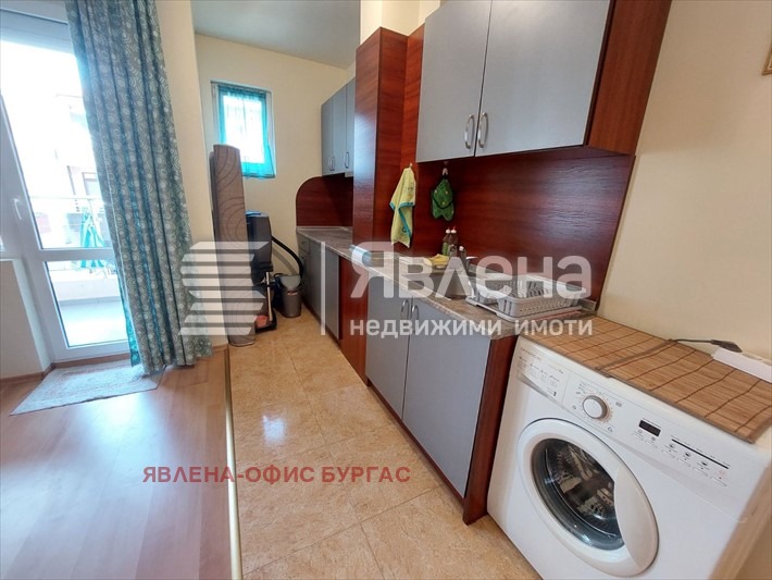 ������� 2-����� | Imot.bg � ����������� 10
