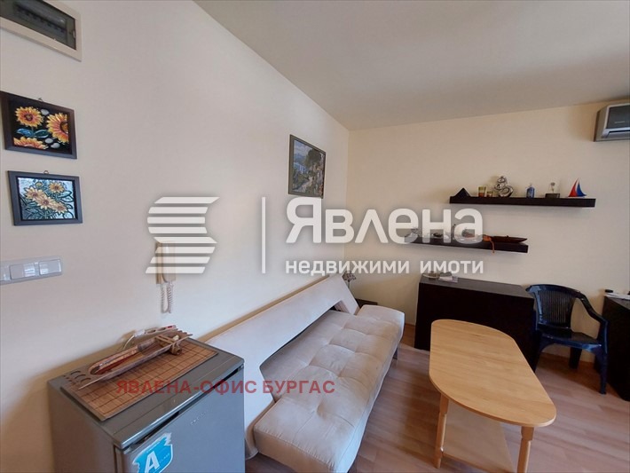 ������� 2-����� | Imot.bg � ����������� 12