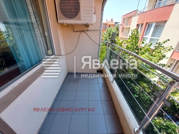 ������� 2-����� | Imot.bg � ����������� 13