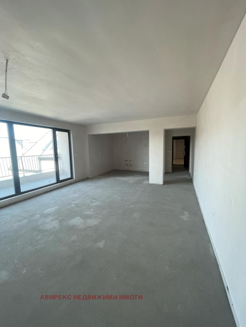 Продава 3-СТАЕН в град Пловдив, Център - 123 кв.м / 190 000 € » 371 607.70 лв., АВИРЕКС НЕДВИЖИМИ ИМОТИ