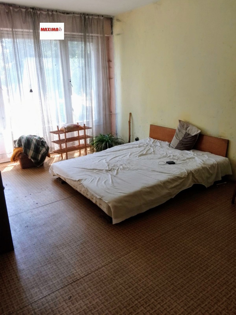 Продава 3-СТАЕН в град София, Люлин 2 - 88 кв.м / 135 000 € » 264 037.05 лв., МАКСИМА 64