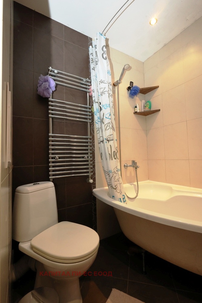 ������� 3-����� | Imot.bg � ����������� 12
