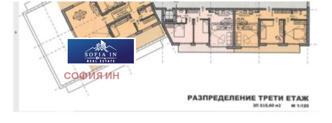 ������� ������ | Imot.bg � ����������� 3