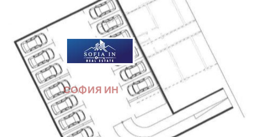 ������� ������ | Imot.bg � ����������� 7