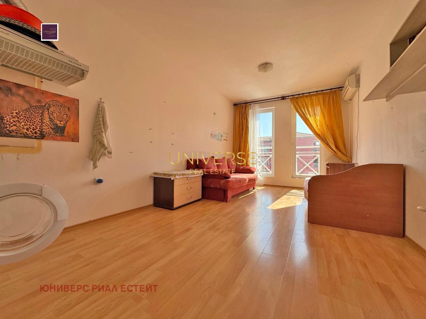 Продава 1-СТАЕН | Imot.bg — изображение 1