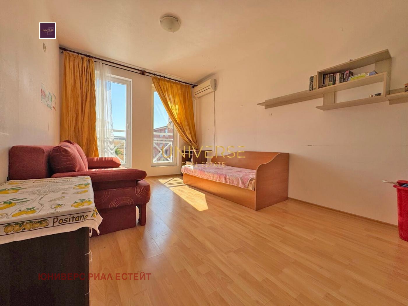 Продава 1-СТАЕН | Imot.bg — изображение 4