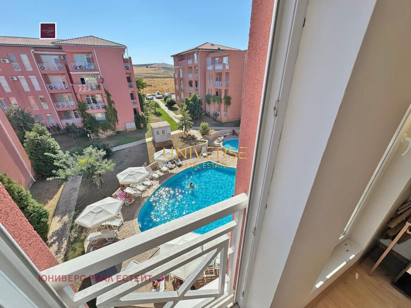 Продава 1-СТАЕН | Imot.bg — изображение 10