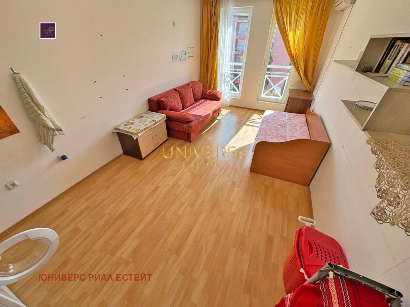 Продава 1-СТАЕН | Imot.bg — изображение 3