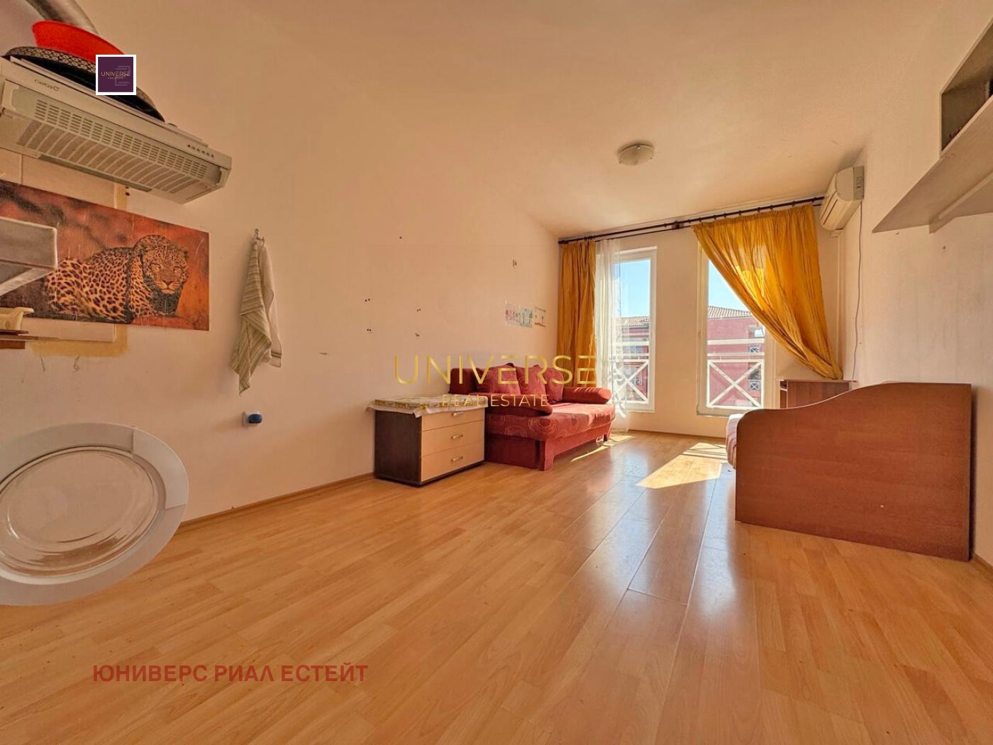 Продава 1-СТАЕН | Imot.bg — изображение 2