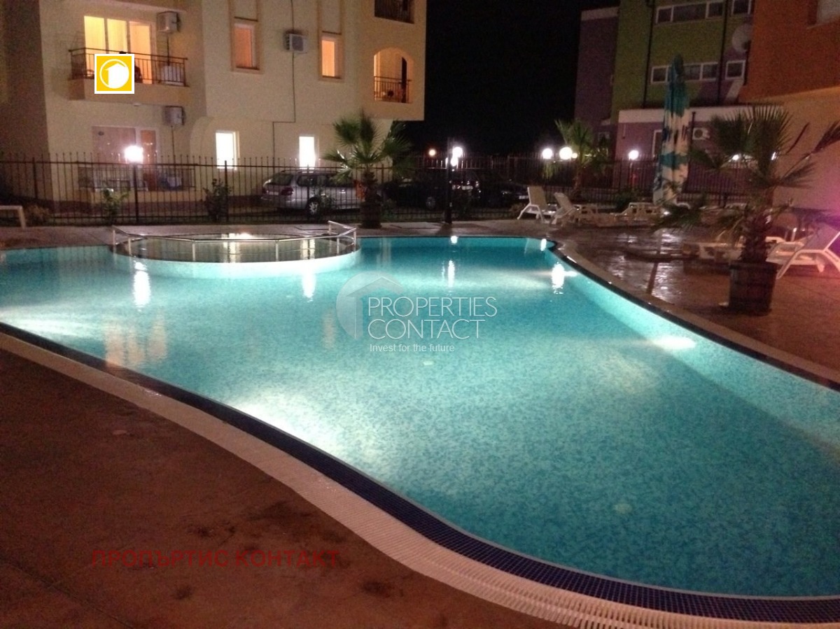 ������� 1-����� | Imot.bg � ����������� 17