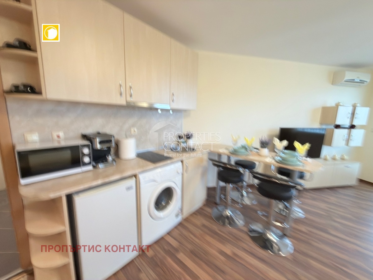 ������� 1-����� | Imot.bg � ����������� 5