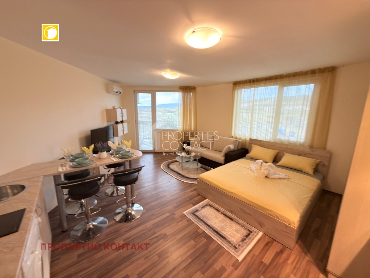 ������� 1-����� | Imot.bg � ����������� 2