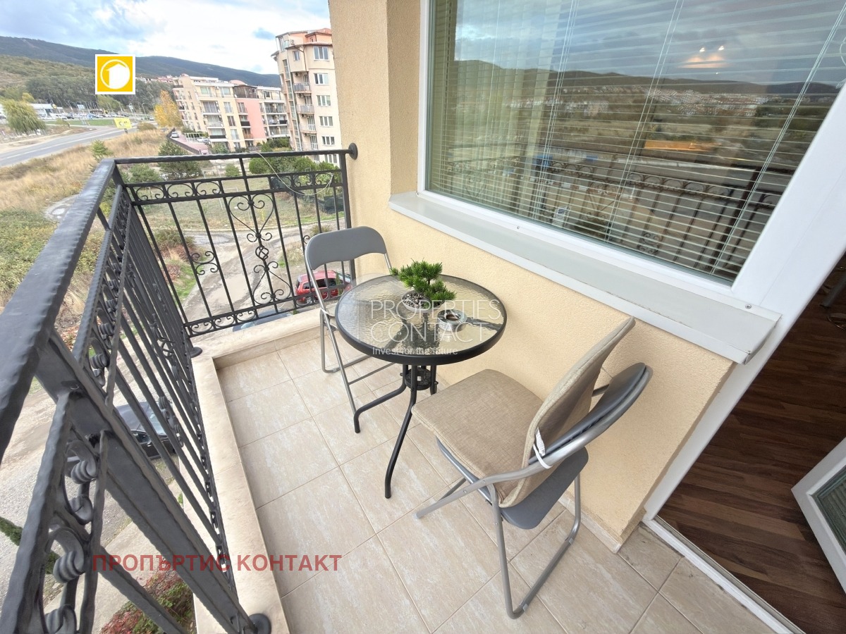 ������� 1-����� | Imot.bg � ����������� 7