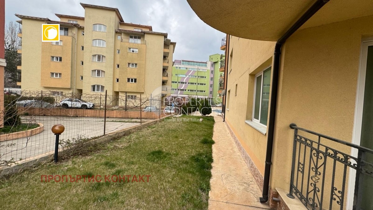 ������� 1-����� | Imot.bg � ����������� 10