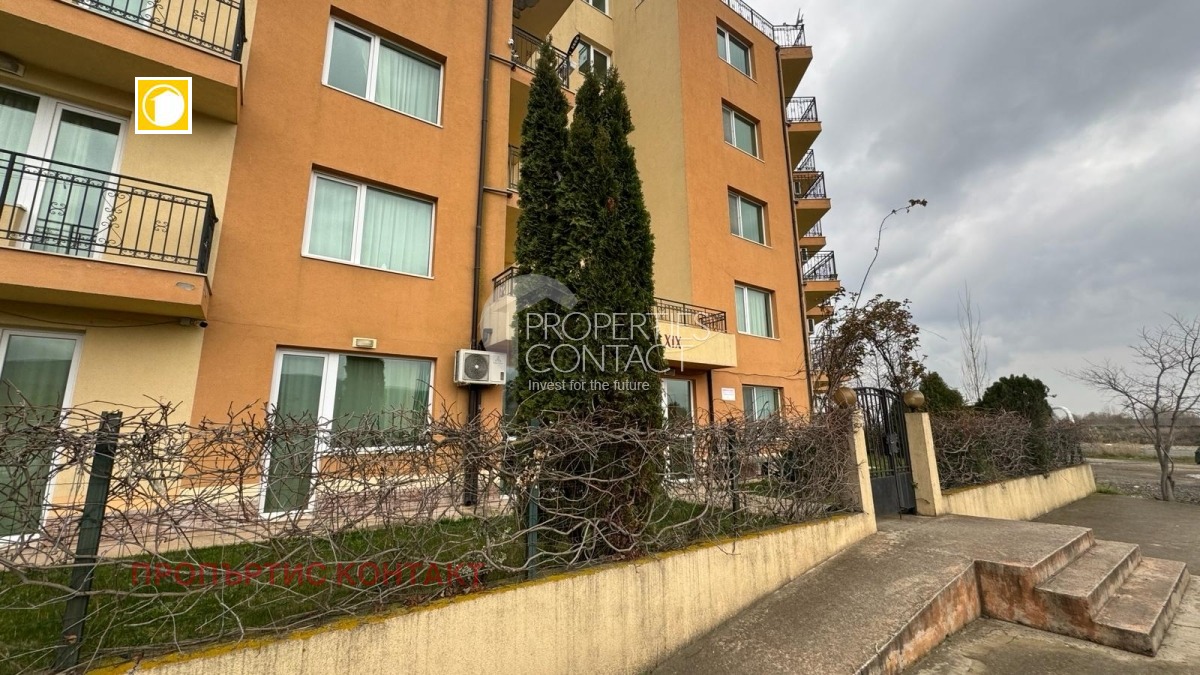 ������� 1-����� | Imot.bg � ����������� 13