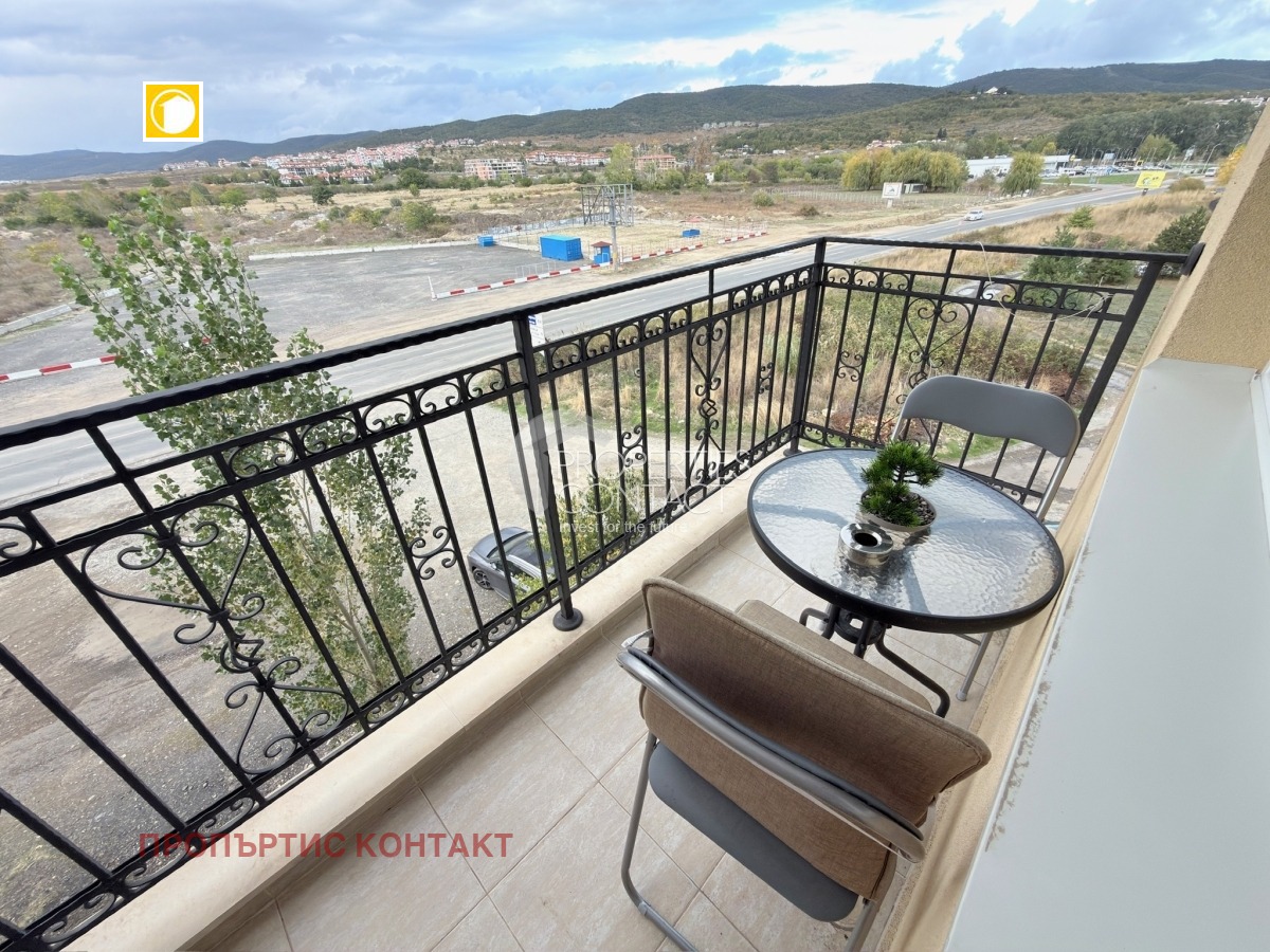 ������� 1-����� | Imot.bg � ����������� 8