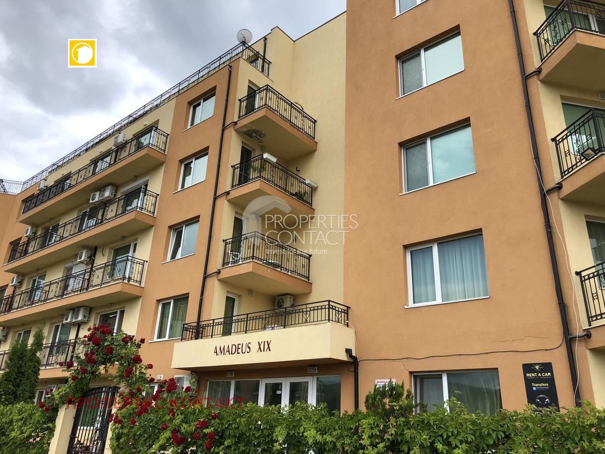 ������� 1-����� | Imot.bg � ����������� 16