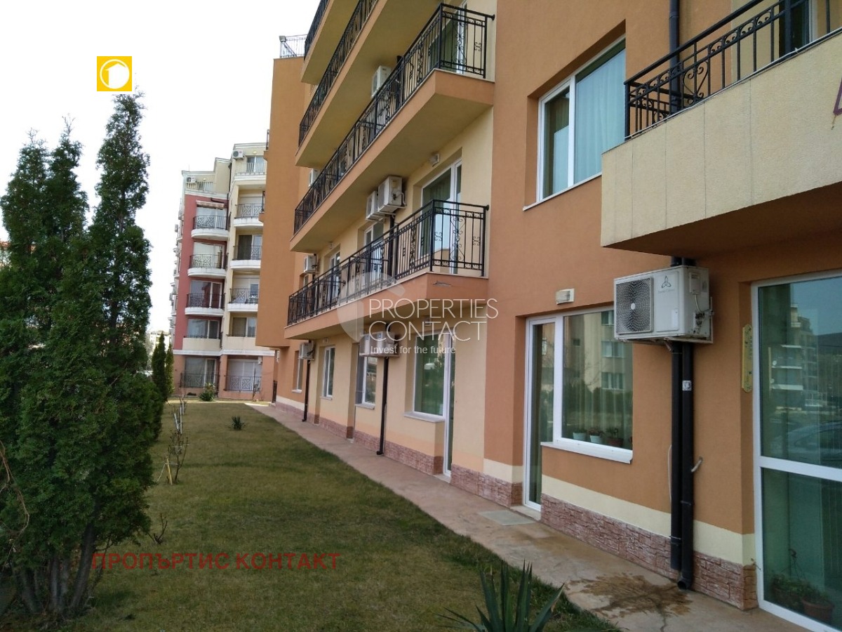 ������� 1-����� | Imot.bg � ����������� 15